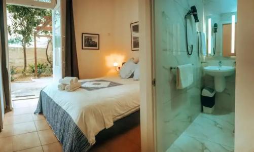 The Maltese Sun - 39