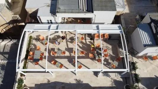 The Maltese Sun - 15