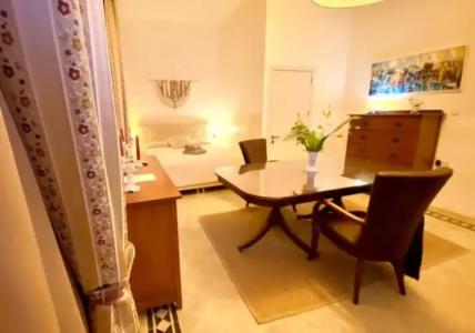 The Maltese Sun - 51