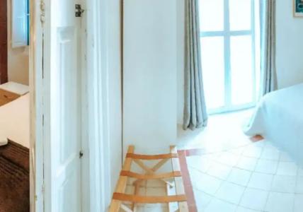 The Maltese Sun - 28