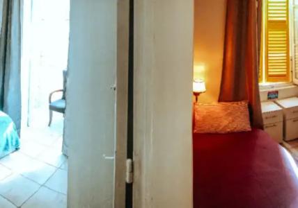 The Maltese Sun - 35