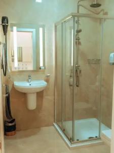 The Maltese Sun - 26