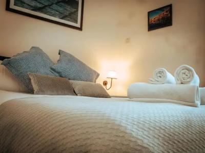 The Maltese Sun - 41