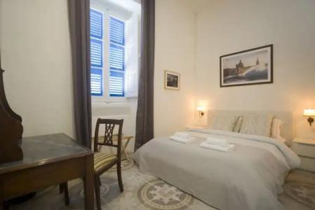 The Maltese Sun - 38