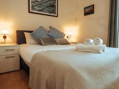 The Maltese Sun - 37