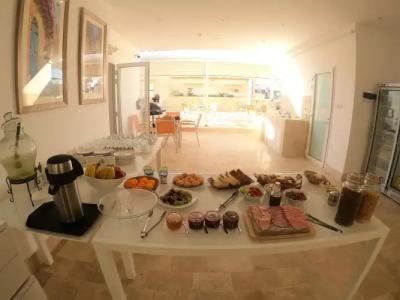 The Maltese Sun - 10