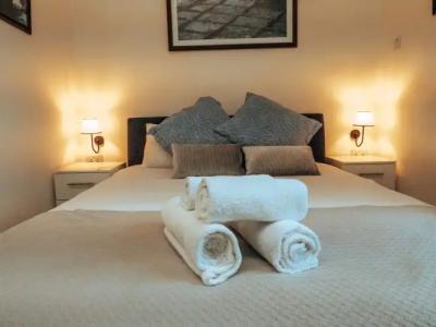 The Maltese Sun - 44