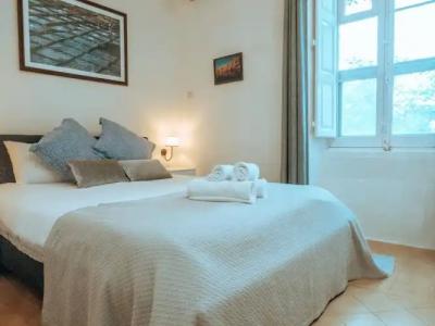 The Maltese Sun - 42