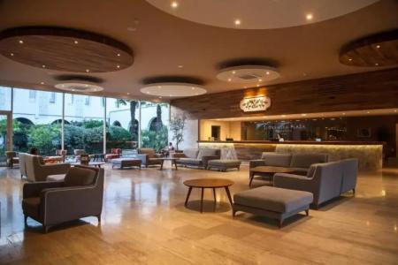 Slovenska Plaža 3* - 12