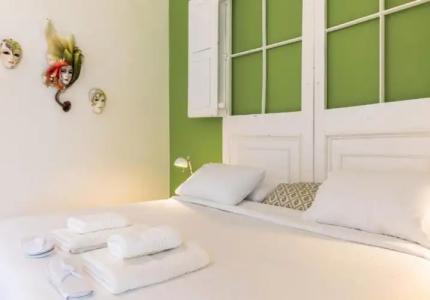 Mosta Dome B&B - 5