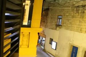 Palazzino Nina Boutique Hotel, Msida