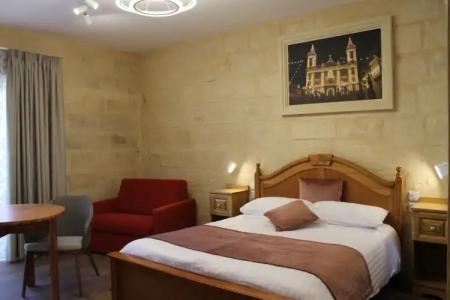 Palazzino Nina Boutique - 43