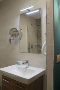 Palazzino Nina Boutique - 73