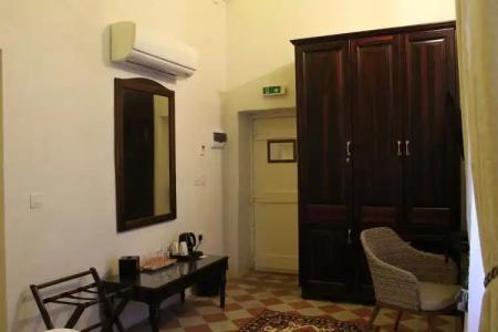 Palazzino Nina Boutique - 40