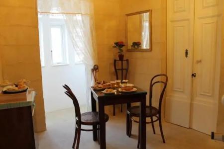 Palazzino Nina Boutique - 20