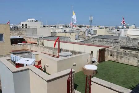 Palazzino Nina Boutique - 33