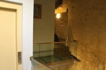 Palazzino Nina Boutique - 65