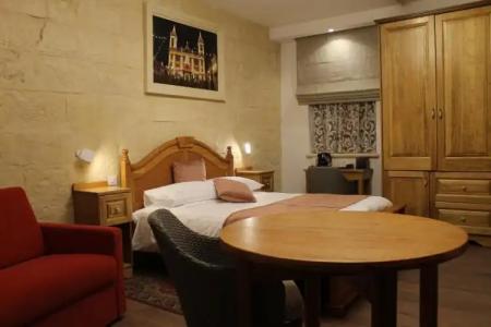 Palazzino Nina Boutique - 63