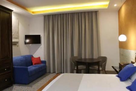 Palazzino Nina Boutique - 78