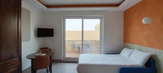 Palazzino Nina Boutique - 89