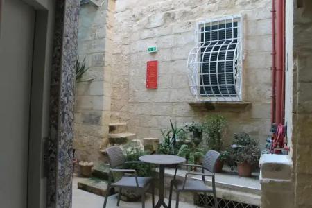 Palazzino Nina Boutique - 19