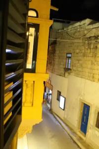 Palazzino Nina Boutique - 0