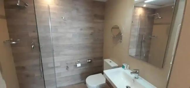 Palazzino Nina Boutique - 88