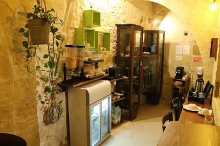 Palazzino Nina Boutique - 22