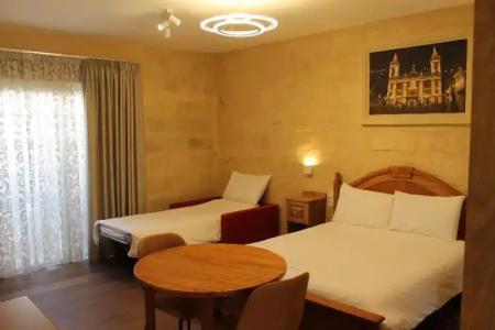 Palazzino Nina Boutique - 57