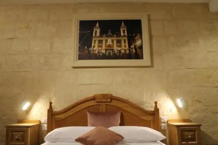 Palazzino Nina Boutique - 62