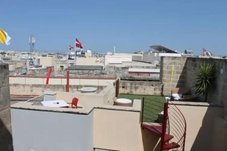 Palazzino Nina Boutique - 18