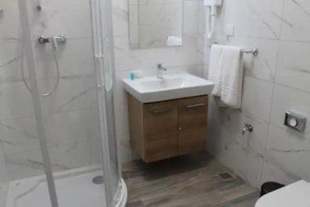 Palazzino Nina Boutique - 96