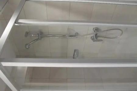 Palazzino Nina Boutique - 54