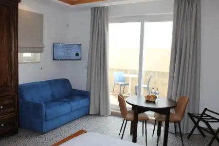 Palazzino Nina Boutique - 85