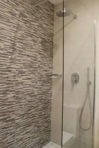 Palazzino Nina Boutique - 70