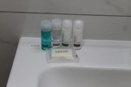 Palazzino Nina Boutique - 30