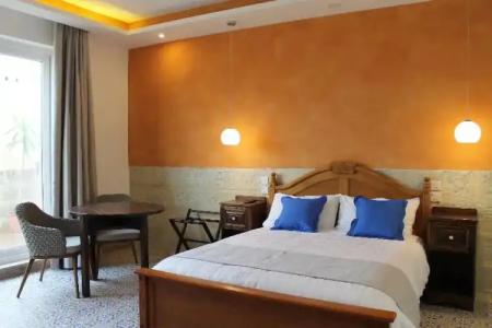 Palazzino Nina Boutique - 87