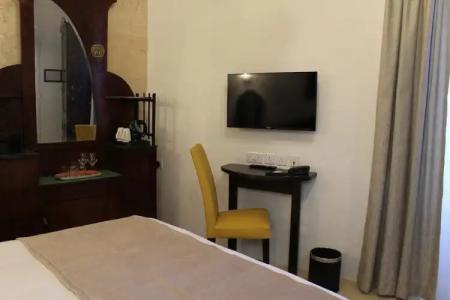 Palazzino Nina Boutique - 72