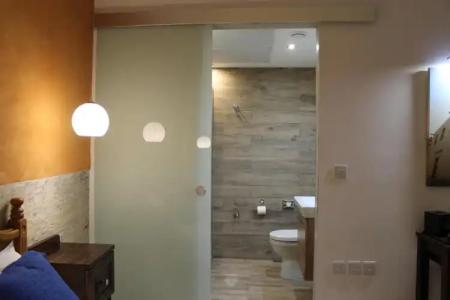 Palazzino Nina Boutique - 81