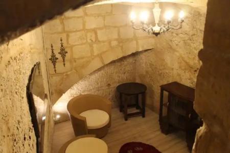 Palazzino Nina Boutique - 16