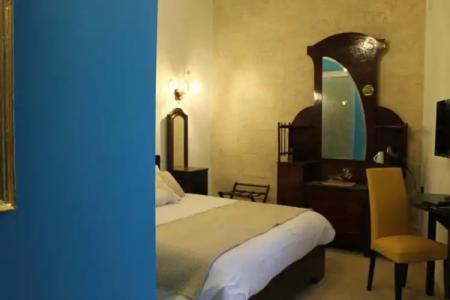 Palazzino Nina Boutique - 26