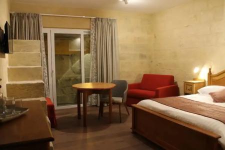 Palazzino Nina Boutique - 46