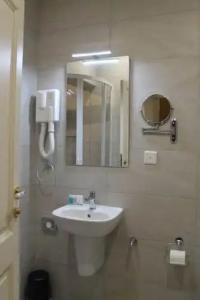 Palazzino Nina Boutique - 42