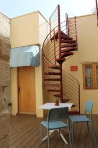 Palazzino Nina Boutique - 47