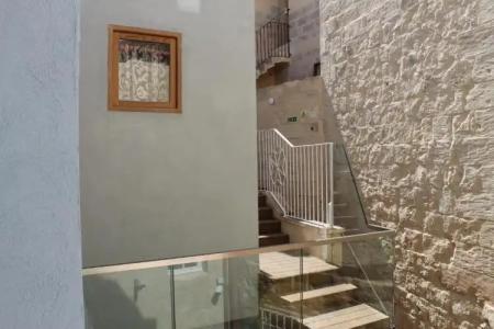 Palazzino Nina Boutique - 9