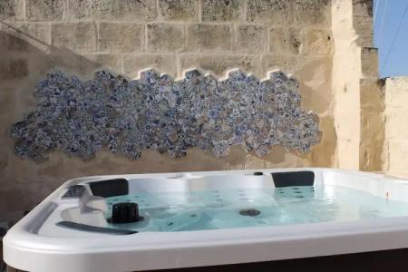 Palazzino Nina Boutique - 14