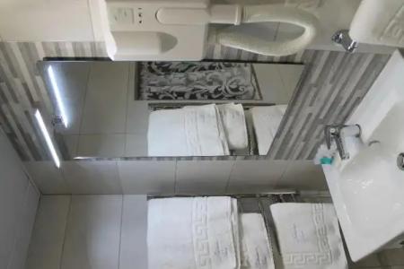 Palazzino Nina Boutique - 55