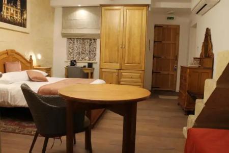 Palazzino Nina Boutique - 64