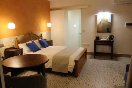 Palazzino Nina Boutique - 80