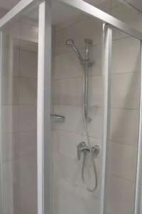 Palazzino Nina Boutique - 50